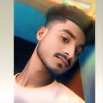 Itz Sanky - @royal_heckar - Instagram