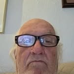 Mark Davis - @royheck2194 - Instagram