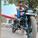 Ravendra Kumar - @mr_rk_royal_hecker_up - Instagram