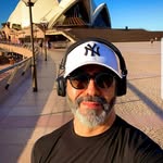 @roy.heck205 - Instagram
