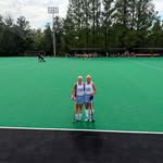 Roy C. Heck - @coachheck - Instagram