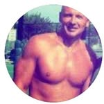 Roy C. Heck - @coac.hheck - Instagram