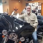 Roy Heck - @heckroy - Instagram