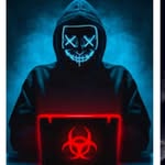 Roy_hecker - @indian_hecker356 - Instagram