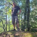 Roy Heckert - @royheckert - Instagram