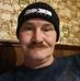 Roy Heckman - Facebook