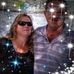 Roy-LeeAnn Heck - Facebook