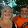 Roy-LeeAnn Heck - @roy_leeann1999 - TikTok