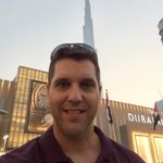 Roy Neal - @roy_heck_yea - Instagram