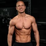Roy Van Heck - @royvanheck - Instagram