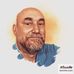 Roy W Heck - Facebook