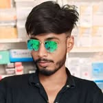 royheckar - @royheckar - Instagram