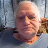 royvanheck443 - @royvanheck443 - TikTok
