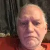 RoyVanHeck - @royvanheck - TikTok