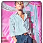 Sameir Besra - @royhecker99 - Instagram