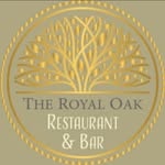 The Royal Oak Heckington - @theroyaloakheckington - Instagram