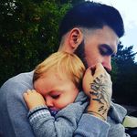 Josh Roy Pete Hedges - @joshuarhedges - Instagram