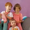 Roy Hedges - @roy.hedges0 - TikTok