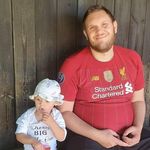 Roy Hedges - @royhedges - Instagram
