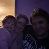 Roy Hedges - @royhedges - TikTok