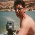 Roy Hedges - @hedges.roy - Instagram
