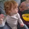 Roy Hedges - @roy.hedges1 - TikTok