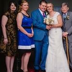 Roy Hedges - @roy_hedges - Instagram