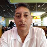 Roy Hedges - @hedgesroy - Instagram