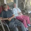 Roy Hedges Roy boy - @roy.hedges.roy.bo - TikTok