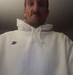 Roy Hodges - Facebook