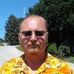 Roy E Hedrick II - Facebook