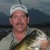 Roy Hedrick - Facebook