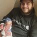 Roy Hedrick - Facebook