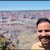 Roy Hedrick - Facebook