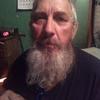 royhedrick885 - @royhedrick885 - TikTok