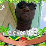 Glenroy Anthony Curtis - @heights.royflexx - Instagram