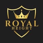 Hotel Royal Height - @royalheightkolkata - Instagram