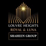 Louvre Heights - Royal - @louvre_heights_royal - Instagram