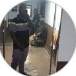 Roy Height - @uaintgotnosaucehoe____ - Instagram