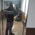 Roy Height - @uaintgotnosaucehoe - Instagram