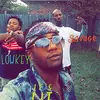 Roy Height - @roy.height - TikTok
