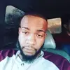 Roy Height - @royheight - TikTok