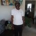 Roy Height - Facebook