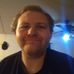 Roy Hood - Facebook