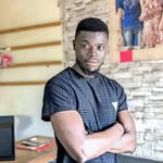 Roy - @roy_de_height_man - Instagram
