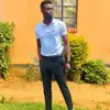 Roy the height man - @roy62094 - TikTok