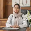 Roya Qasemi - @roya.height - TikTok