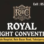 royal height convention - @royalheightconvention - Instagram