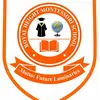Royal Height Montessori - @royal.height.monte - TikTok