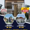 Royal Height Properties - @royal.height.prop - TikTok